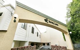 Hotel Luna (Adults Only)